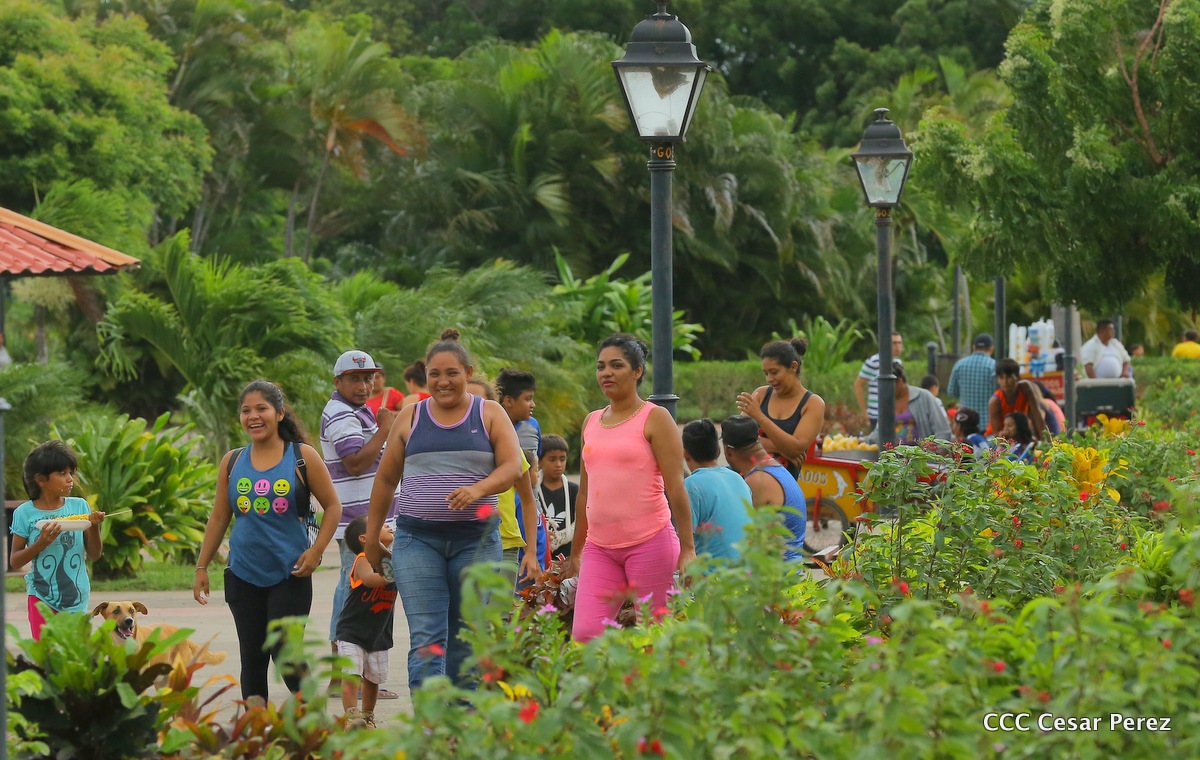 Malecon1